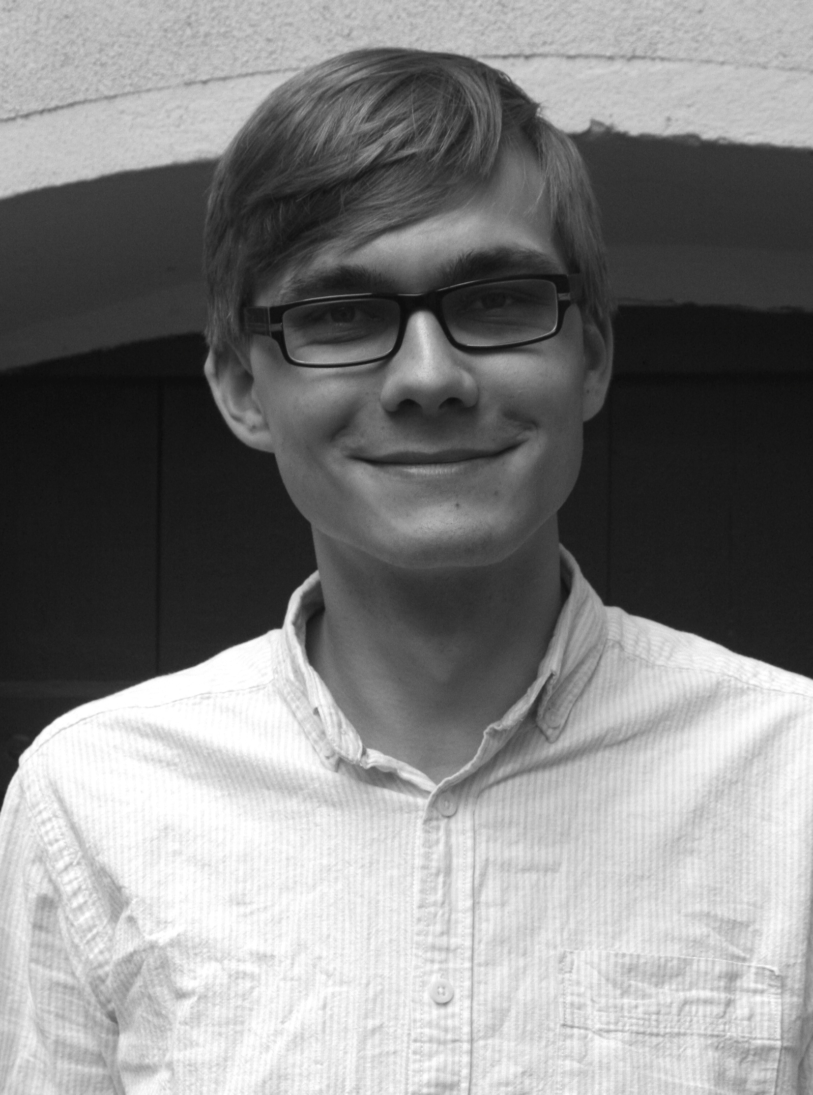 Jan Nedvidek (CZ)