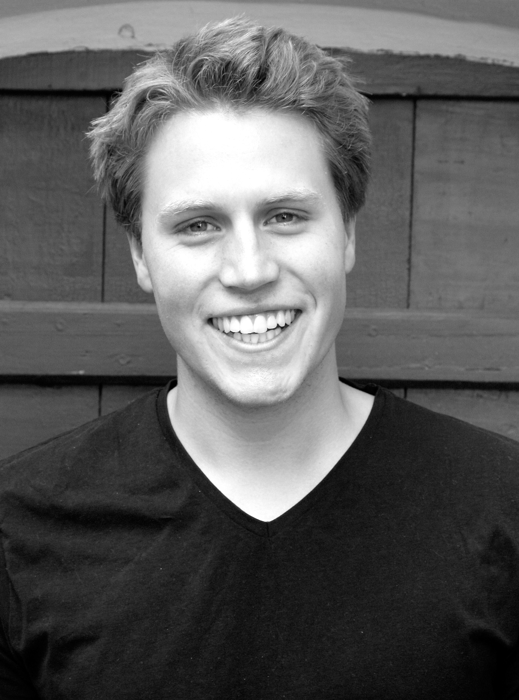 Marius Aure (NO)