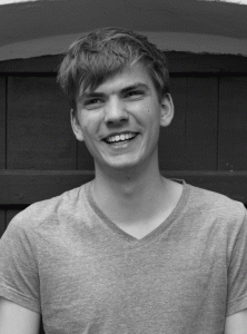 Maximilian Kiehn (DE)