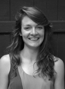 Sophie Scannell (IE)