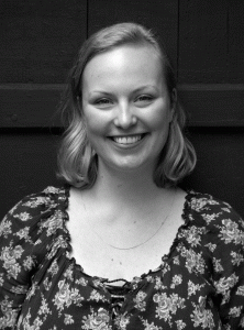 Zahra Runderkamp (NL)