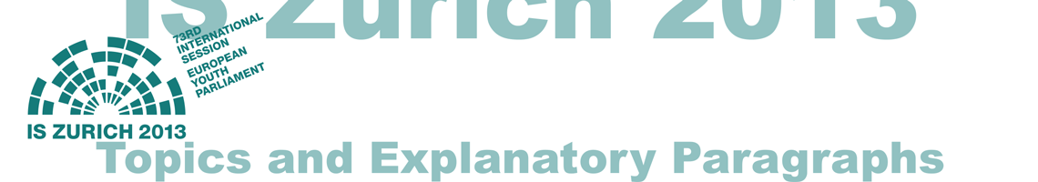 AAAExplanatory-articles-IS-Zurich--1