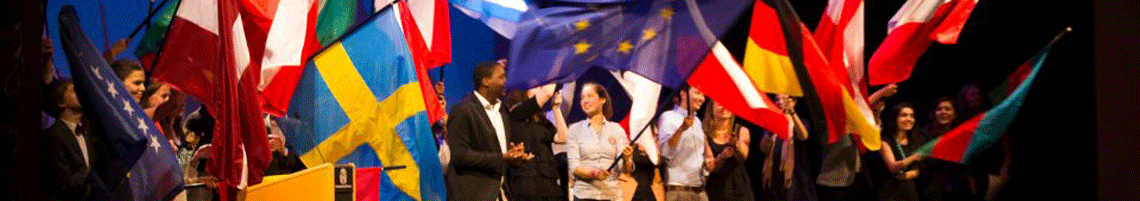 Euroconcert
